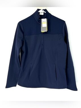 Callaway NWT men’s small sweater